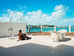 the standard spa miami beach
