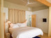 the standard spa miami beach