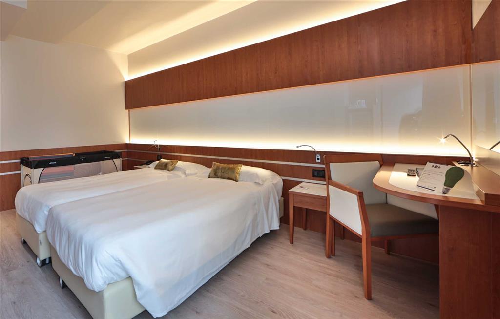 best western hotel madison
