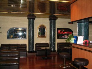 Best Western Hotel Madison,Via Privata Leopoldo Gasparotto 8,4 star