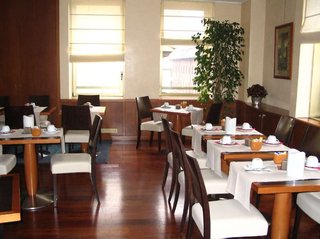 Best Western Hotel Madison,Via Privata Leopoldo Gasparotto 8,4 star