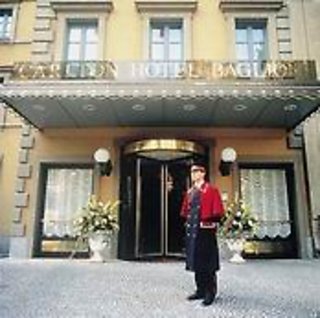 baglioni hotel carlton