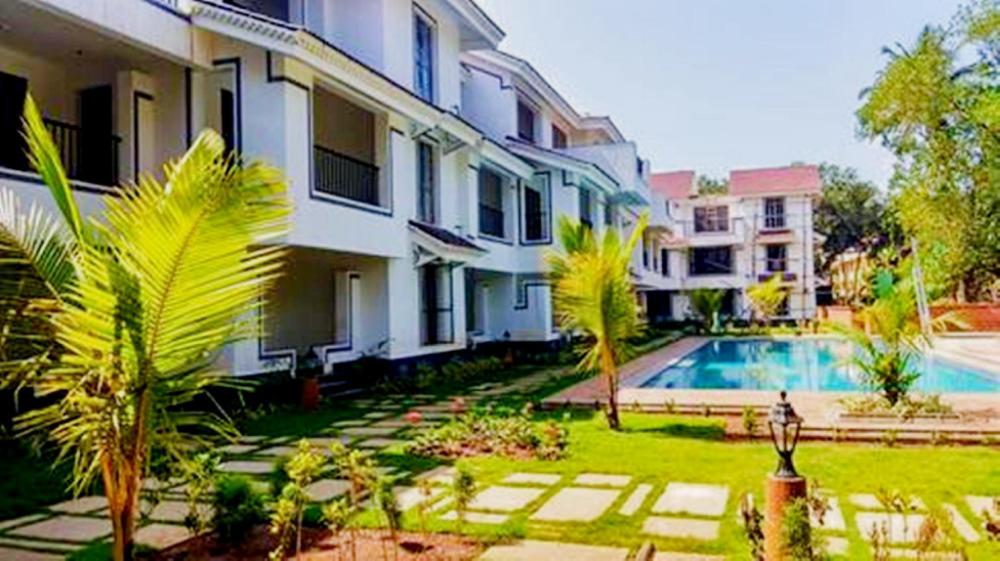 sublime studio riviera sublime siolim