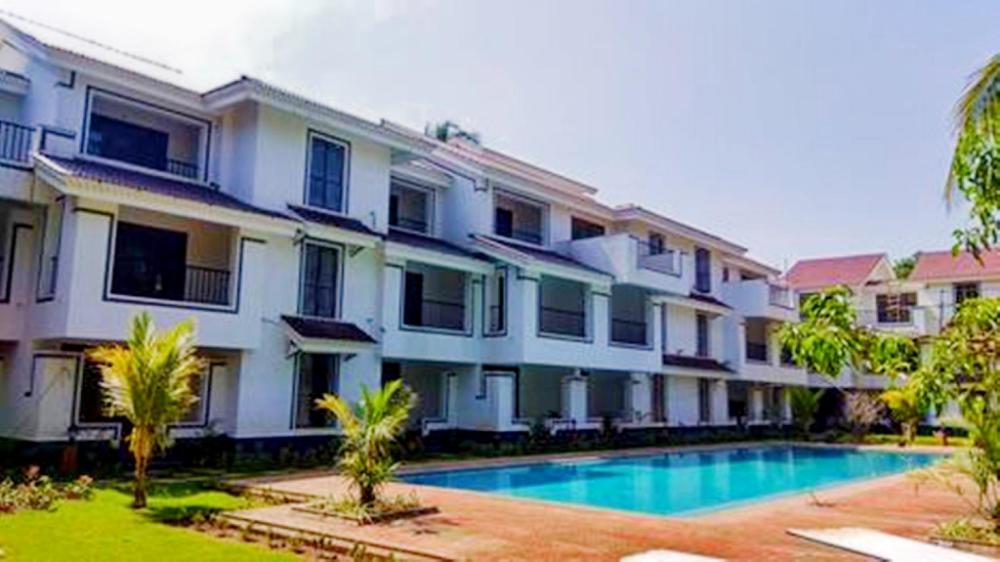 sublime studio riviera sublime siolim