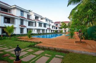 sublime studio riviera sublime siolim