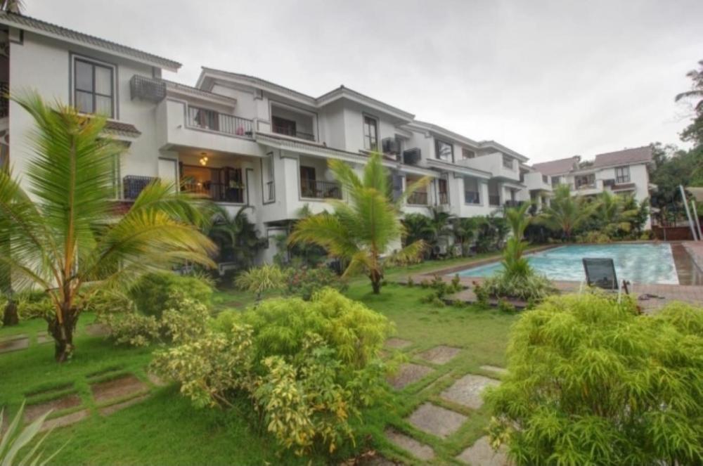 sublime studio riviera sublime siolim