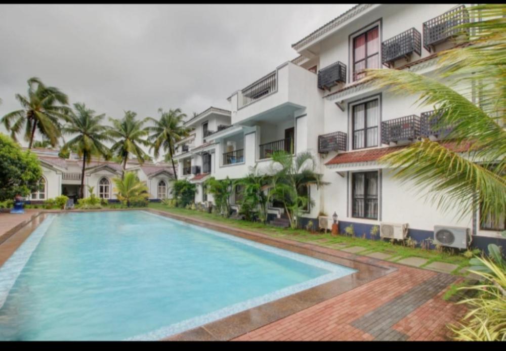 sublime studio riviera sublime siolim