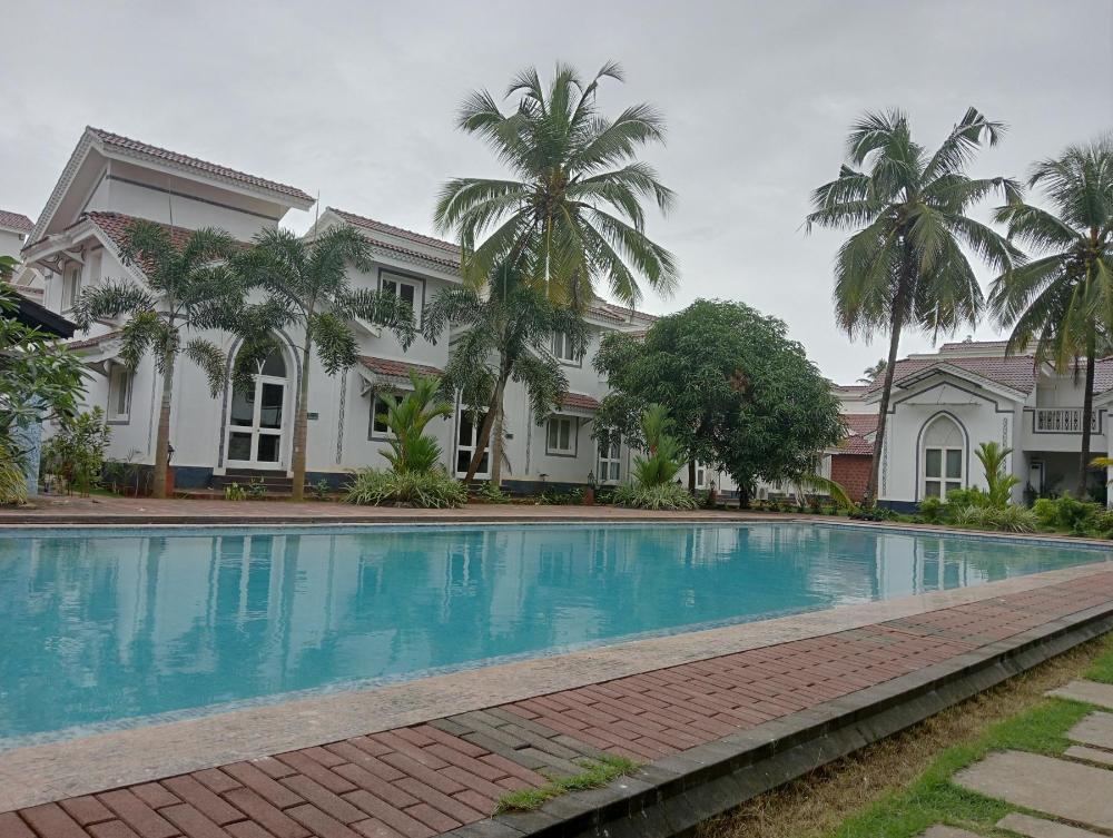 sublime studio riviera sublime siolim