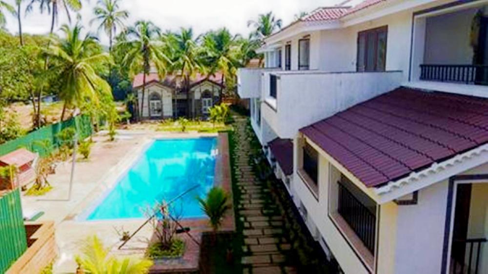 sublime studio riviera sublime siolim