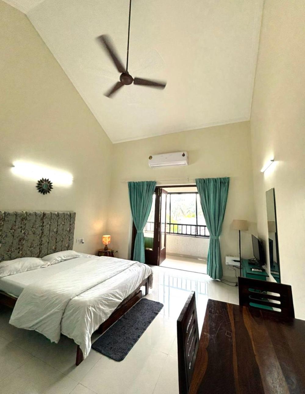sublime studio riviera sublime siolim