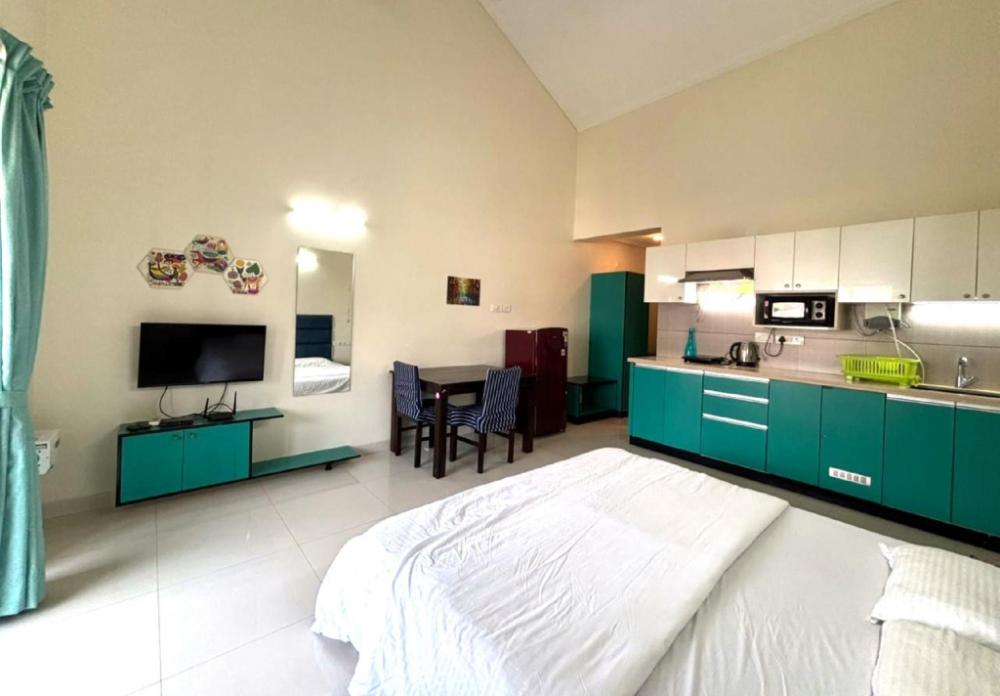 sublime studio riviera sublime siolim