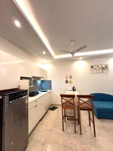 sublime studio riviera sublime siolim