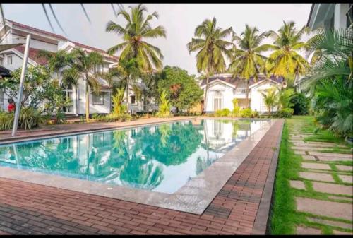 sublime studio riviera sublime siolim