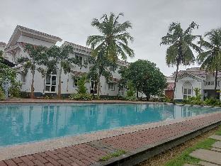 sublime studio riviera sublime siolim