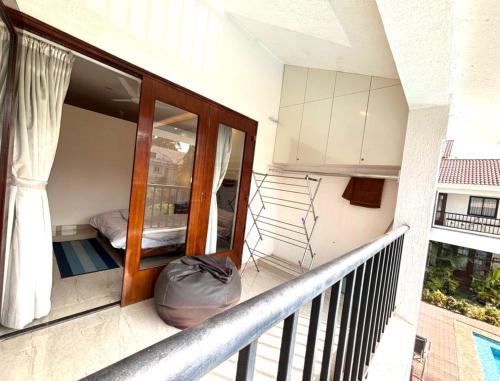 sublime studio riviera sublime siolim