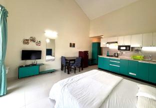 sublime studio riviera sublime siolim