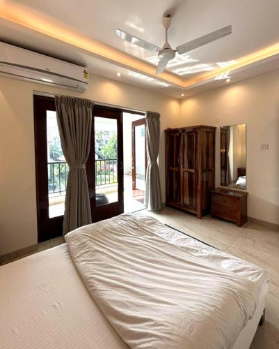sublime studio riviera sublime siolim