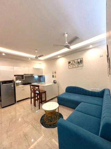 sublime studio riviera sublime siolim