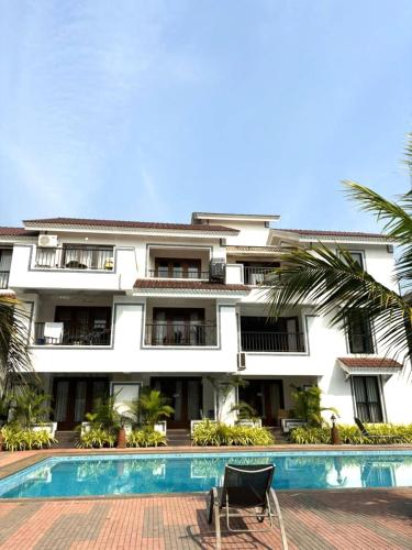 sublime studio riviera sublime siolim