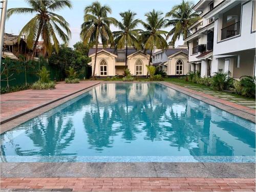 sublime studio riviera sublime siolim