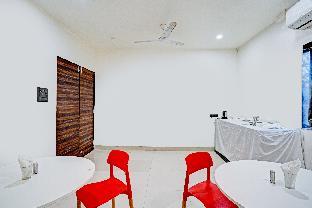 townhouse lotus