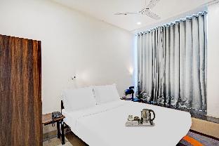townhouse lotus