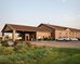 quality inn aberdeen