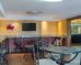 quality inn aberdeen