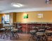 quality inn aberdeen