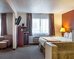 quality inn aberdeen