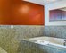 quality inn aberdeen