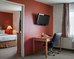 quality inn aberdeen