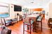 best western milton inn