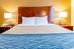 best western milton inn