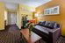 best western milton inn