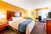 best western milton inn