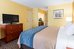 best western milton inn