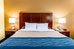 best western milton inn