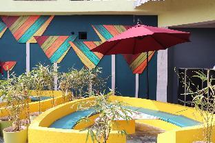 hotel seven stone bhilwara