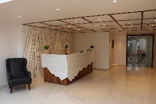 hotel seven stone bhilwara