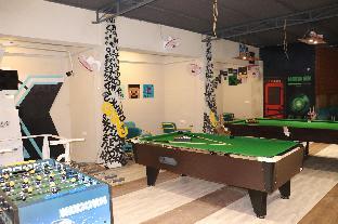 hotel seven stone bhilwara