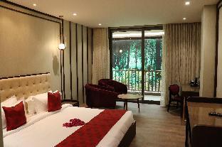 hotel seven stone bhilwara