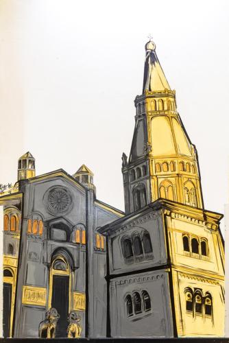 ostello san filippo neri