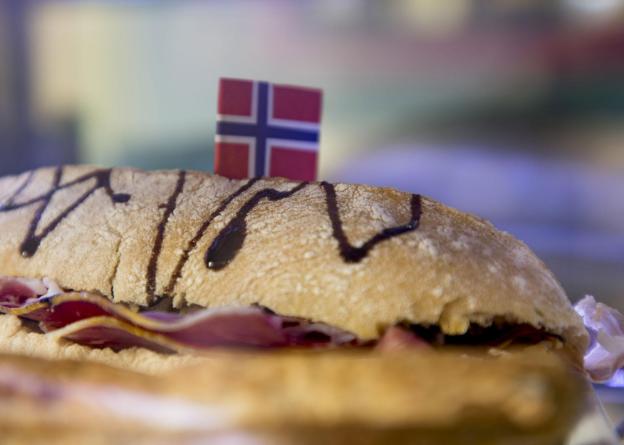 ostello san filippo neri