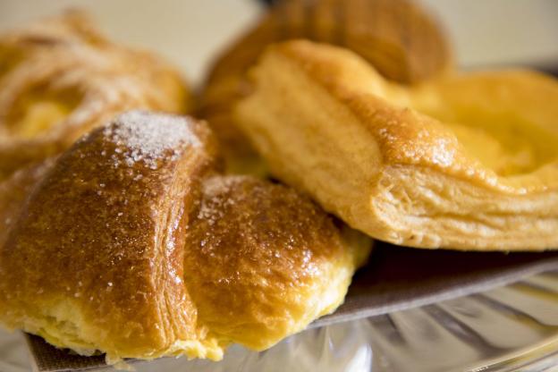 ostello san filippo neri