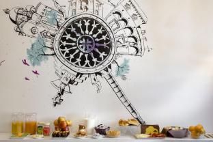 ostello san filippo neri