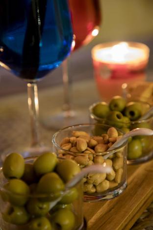 ostello san filippo neri