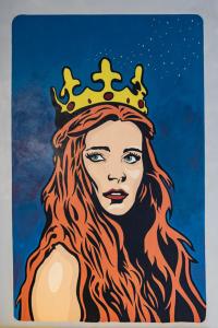 ostello san filippo neri