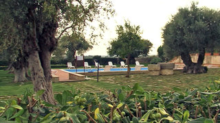 Torre Don Virgilio Country Hotel,Catania>>Cannizzara,4 star