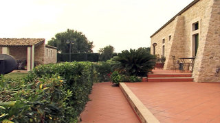 Torre Don Virgilio Country Hotel,Catania>>Cannizzara,4 star